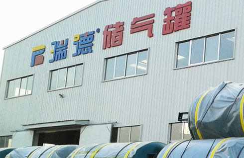  儲氣罐水罐,石油化工儲罐,空氣炮,油水分離器,換熱容器,非標設備,